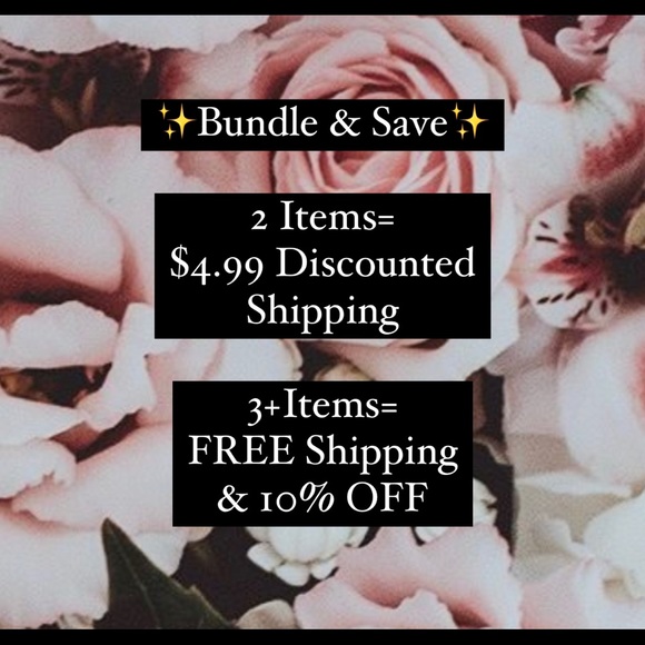 ASOS BLACK & WHITE BEACH SHORTS - Picture 7 of 7